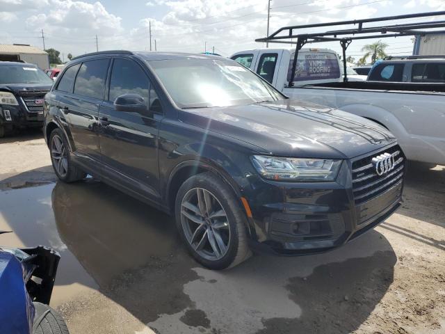 Photo 4 from auction – 2017 AUDI Q7 PRESTIG with VIN WA1VAAF76HD041762