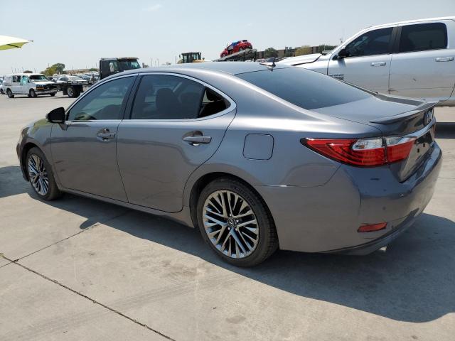 Photo 2 from auction – 2014 LEXUS ES 350 with VIN JTHBK1GG8E2131554
