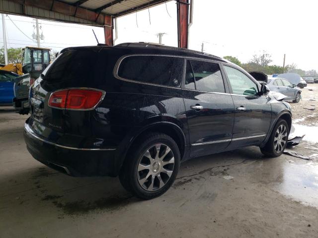 Photo 3 from auction – 2017 BUICK ENCLAVE with VIN 5GAKRBKD5HJ259505
