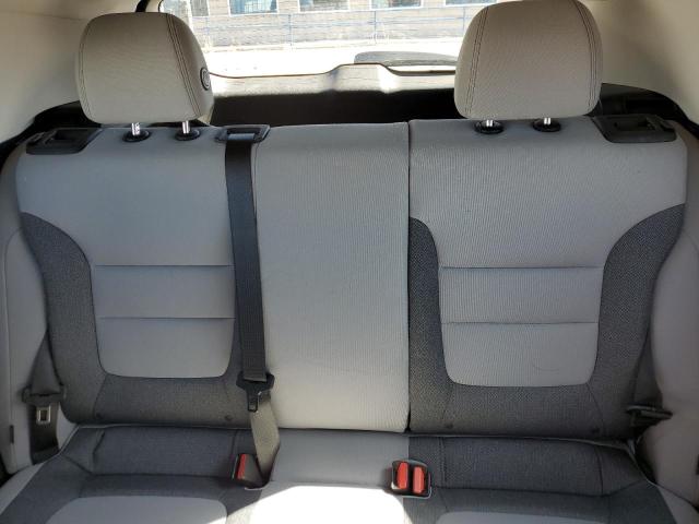 Photo 10 from auction – 2021 CHEVROLET TRAILBLAZE with VIN KL79MMS2XMB160203