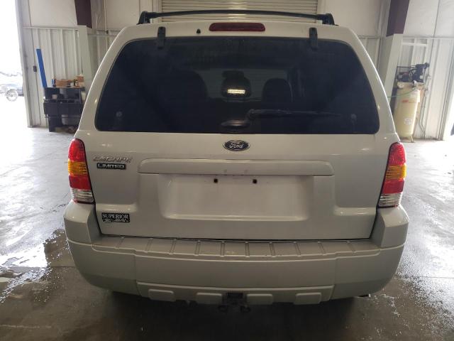 Photo 6 from auction – 2005 FORD ESCAPE LIM with VIN 1FMYU94115KA68992