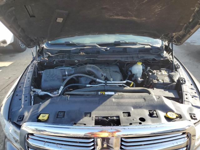 Photo 11 from auction – 2016 RAM 1500 SLT with VIN 1C6RR6LT9GS216070