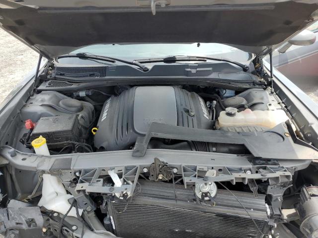 Photo 11 from auction – 2019 DODGE CHALLENGER with VIN 2C3CDZBT1KH508882