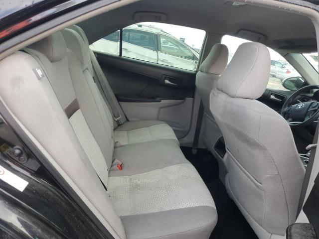 Photo 10 from auction – 2012 TOYOTA CAMRY BASE with VIN 4T1BF1FKXCU025132