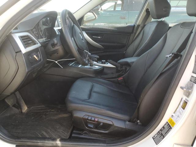 Photo 7 from auction – 2013 BMW 328 XI SUL with VIN WBA3B5C5XDF595841