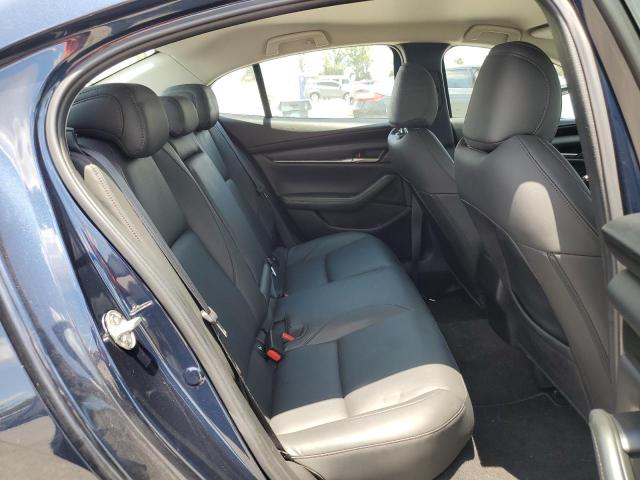 Photo 10 from auction – 2021 MAZDA 3 SELECT with VIN 3MZBPABL8MM250314