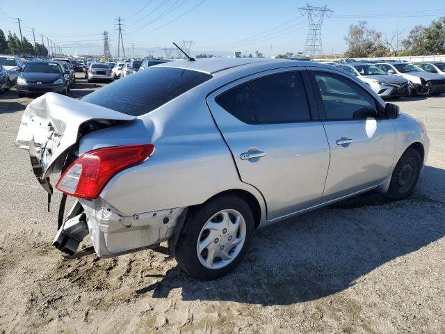 Photo 3 from auction – 2012 NISSAN VERSA S with VIN 3N1CN7AP0CL856511