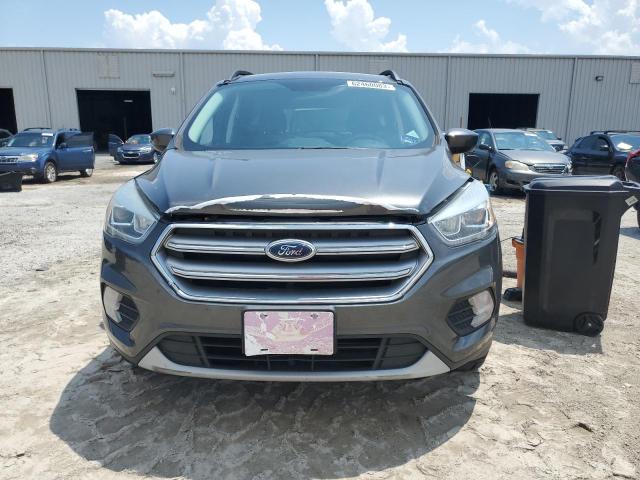 Photo 5 from auction – 2017 FORD ESCAPE SE with VIN 1FMCU0GD2HUE89818