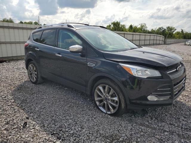 Photo 4 from auction – 2016 FORD ESCAPE SE with VIN 1FMCU0G90GUB87731