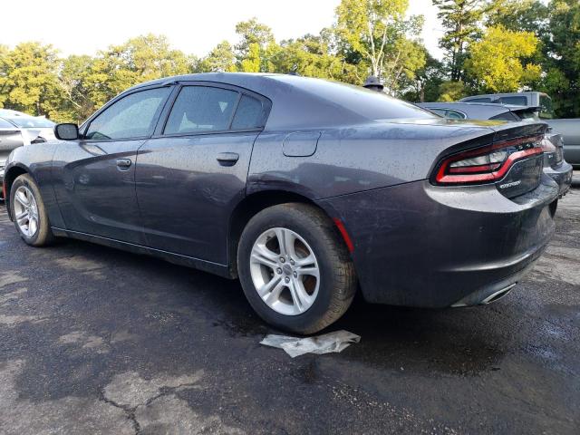 Photo 2 from auction – 2015 DODGE CHARGER SE with VIN 2C3CDXBG4FH812155
