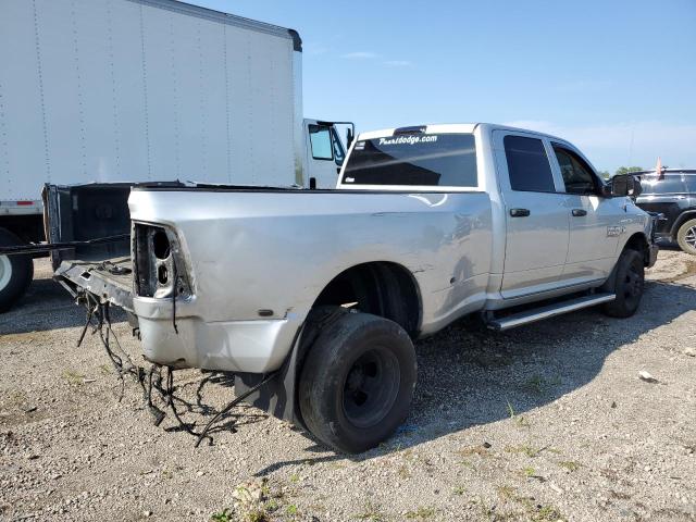 Photo 3 from auction – 2017 RAM 3500 ST with VIN 3C63RRGL4HG628018