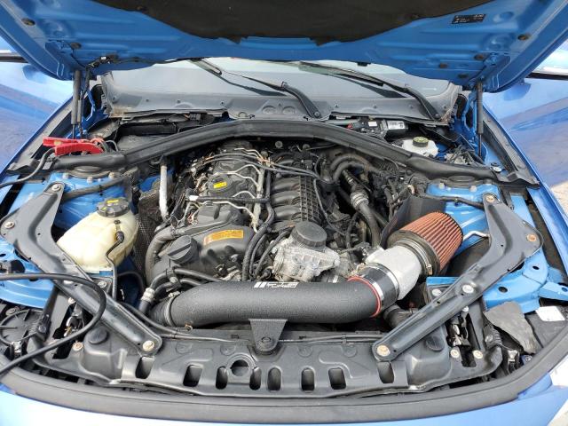 Photo 11 from auction – 2015 BMW 435 XI with VIN WBA3T7C56F5A36601