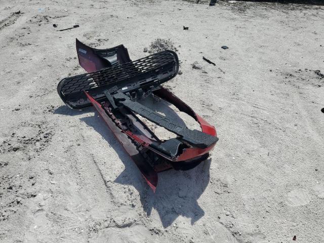 Photo 12 from auction – 2019 KIA RIO S with VIN 3KPA24AB5KE210271