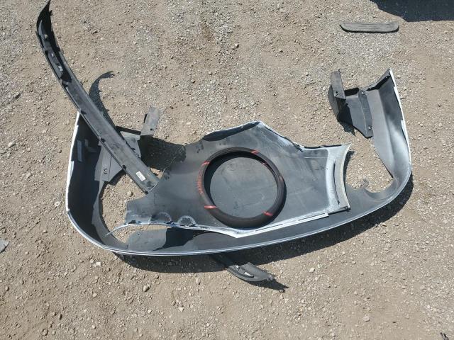 Photo 12 from auction – 2018 FORD FUSION SE with VIN 3FA6P0LU2JR269449