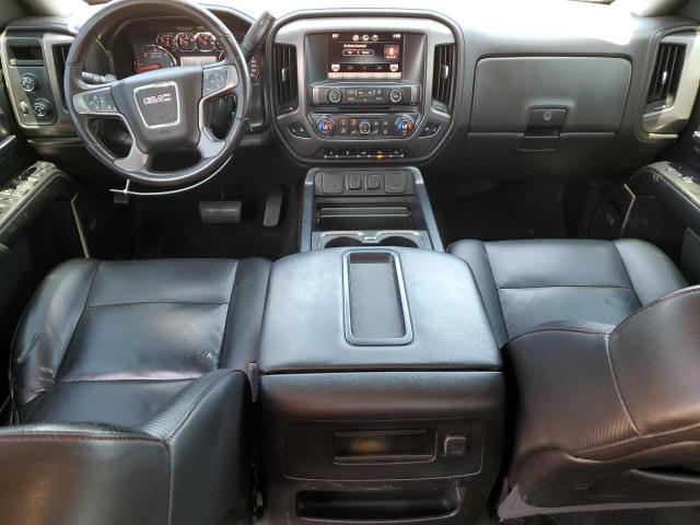 Снимка 8 от търг – 2015 GMC SIERRA K15 с VIN 3GTU2VEC3FG187413