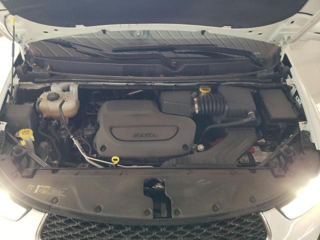 Photo 12 from auction – 2022 CHRYSLER PACIFICA T with VIN 2C4RC1BG6NR169113