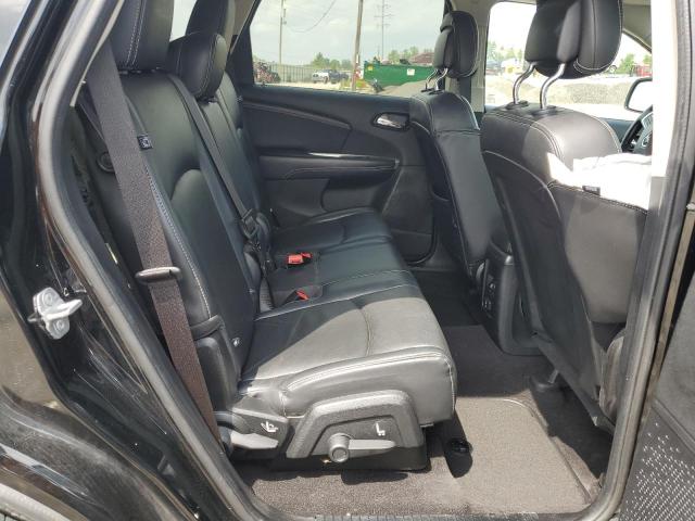 صورة رقم 11 من المزاد - 2014 DODGE JOURNEY LI مع VIN 3C4PDCDG5ET121774
