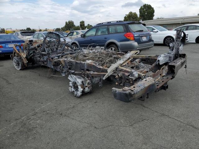 Photo 2 from auction – 2022 FORD F250 with VIN 1FT7X2B6XNEC89535