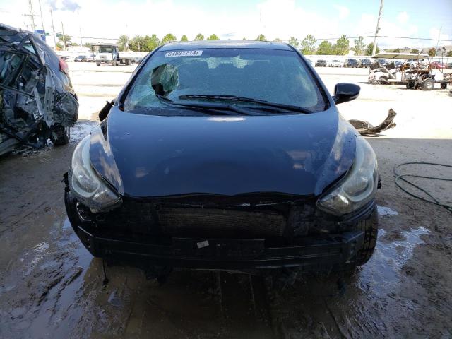 Photo 5 from auction – 2016 HYUNDAI ELANTRA SE with VIN KMHDH4AE2GU636428