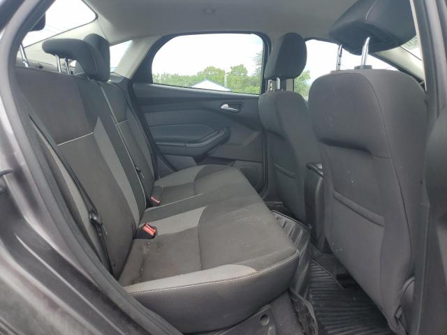 Photo 10 from auction – 2013 FORD FOCUS SE with VIN 1FADP3F28DL206619