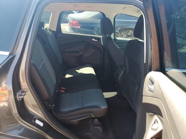 Photo 11 from auction – 2015 FORD ESCAPE SE with VIN 1FMCU0G99FUB32600
