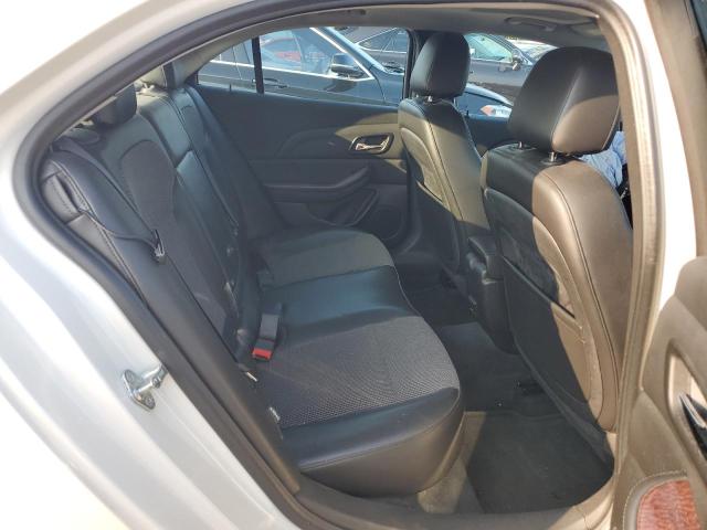 Photo 10 from auction – 2013 CHEVROLET MALIBU 2LT with VIN 1G11E5SA9DF324066