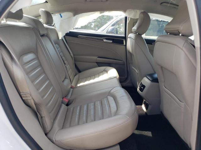 Photo 10 from auction – 2017 FORD FUSION SE with VIN 3FA6P0PU6HR197661