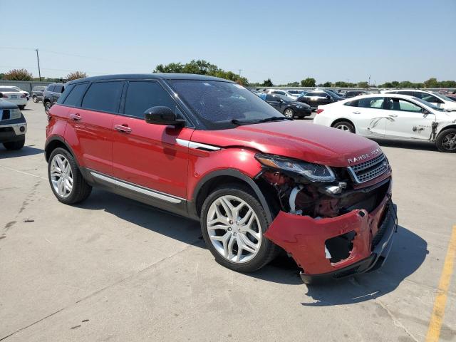 Photo 4 from auction – 2017 LAND ROVER RANGE ROVE with VIN SALVR2BG8HH249623