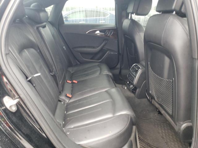 Foto 10 de la subasta – 2015 AUDI A6 PREMIUM con VIN WAUGFAFC6FN046736