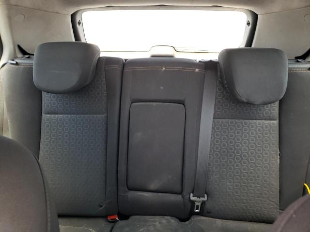 Photo 10 from auction – 2017 CHEVROLET TRAX LS with VIN 3GNCJKSB5HL179937