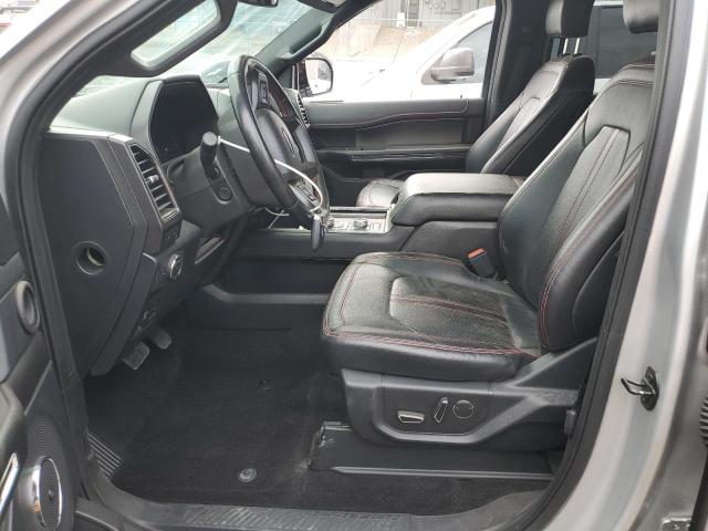 Photo 7 from auction – 2019 FORD EXPEDITION with VIN 1FMJK2AT5KEA09250
