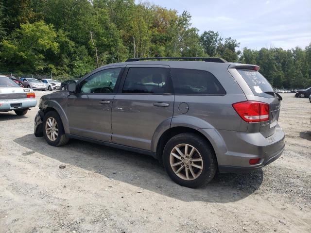 Photo 2 from auction – 2013 DODGE JOURNEY SX with VIN 3C4PDCBB4DT563645