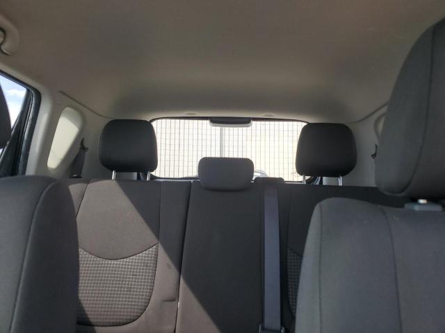 Photo 10 from auction – 2012 KIA SOUL with VIN KNDJT2A59C7426055