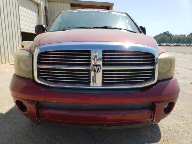 Photo 5 from auction – 2006 DODGE RAM 1500 S with VIN 1D7HU18226S696575