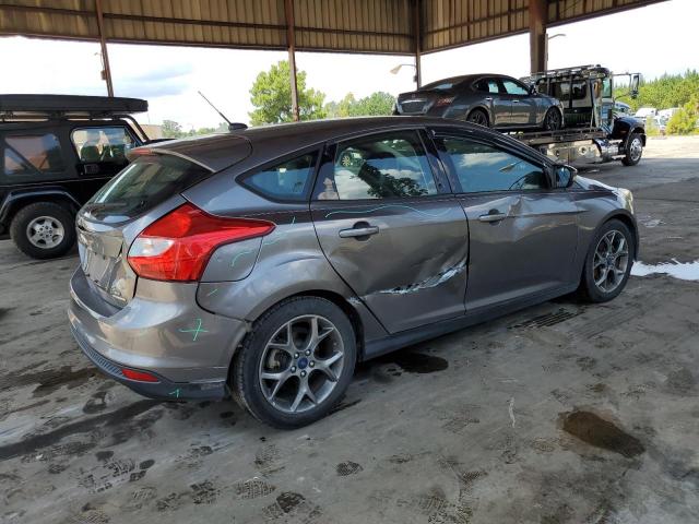 صورة رقم 3 من المزاد - 2014 FORD FOCUS SE مع VIN 1FADP3K26EL386965