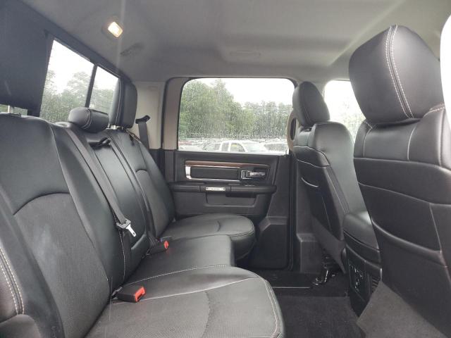 Снимка 10 от търг – 2017 RAM 1500 LARAM с VIN 1C6RR7NT3HS604089