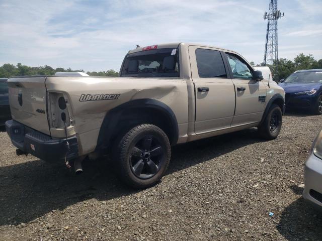 Photo 3 from auction – 2019 RAM 1500 CLASS with VIN 1C6RR7LG2KS717755