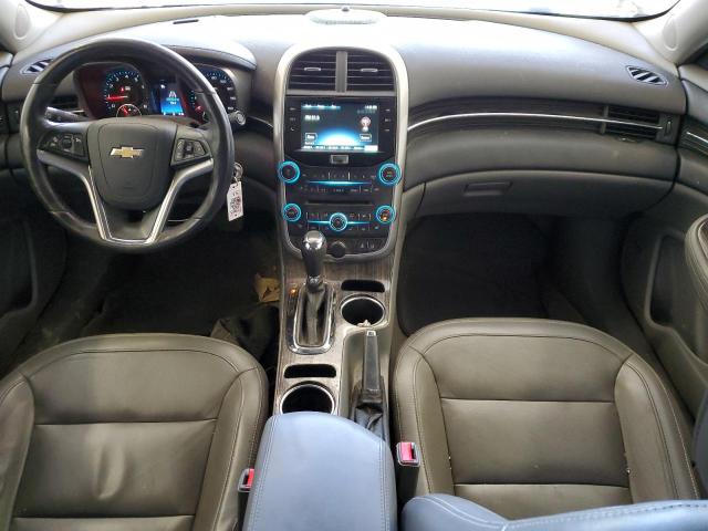 Photo 8 from auction – 2015 CHEVROLET MALIBU 2LT with VIN 1G11E5SX2FF212233