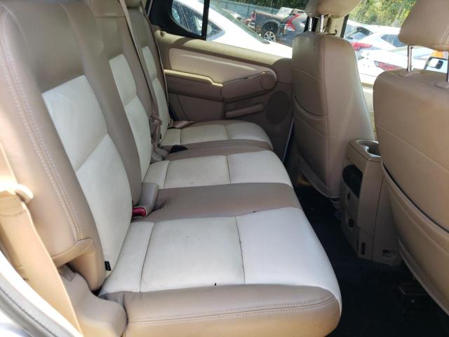 Photo 10 from auction – 2010 FORD EXPLORER S with VIN 1FMEU3BE2AUF02213