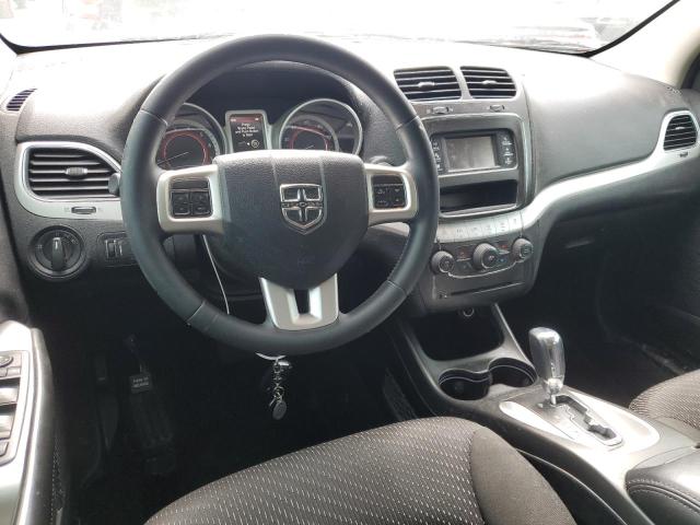 Photo 8 from auction – 2015 DODGE JOURNEY SE with VIN 3C4PDCAB0FT532185