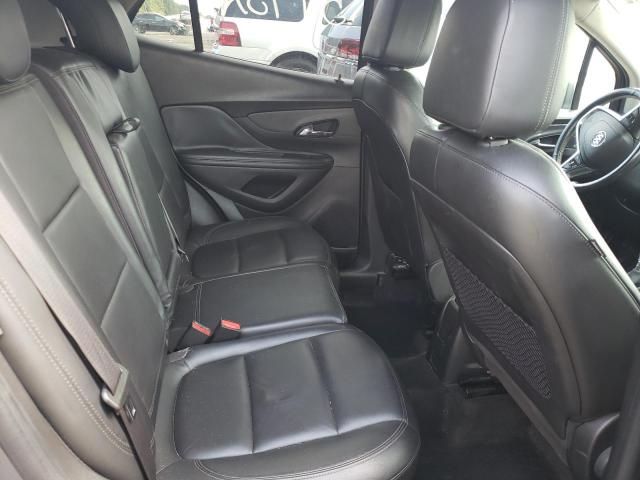 Photo 11 from auction – 2019 BUICK ENCORE ESS with VIN KL4CJCSM9KB837312