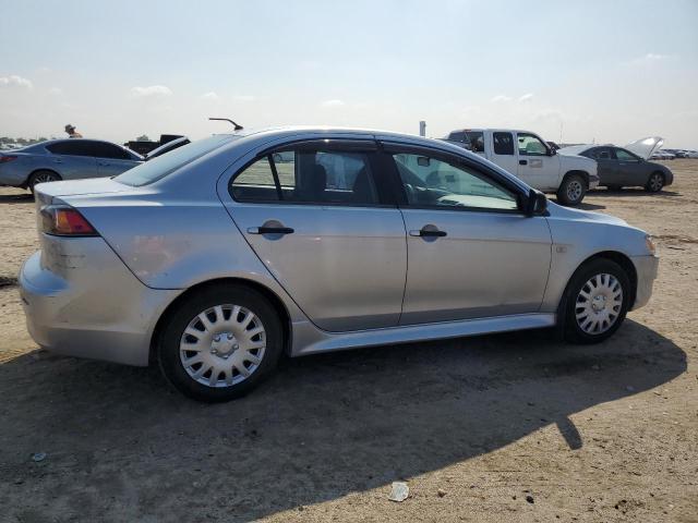 Photo 3 from auction – 2013 MITSUBISHI LANCER ES/ with VIN JA32U2FU9DU002152