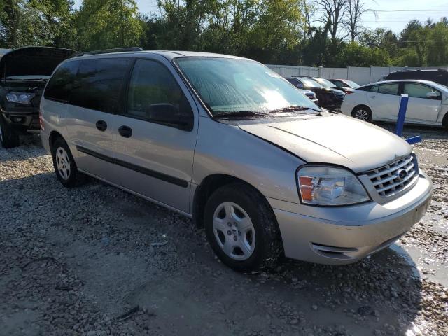 Photo 4 from auction – 2004 FORD FREESTAR S with VIN 2FMZA51694BA89992