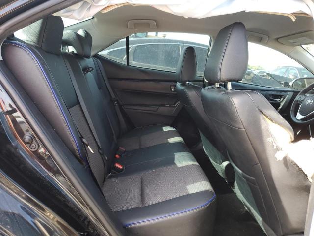 Photo 10 from auction – 2017 TOYOTA COROLLA L with VIN 2T1BURHE9HC861776