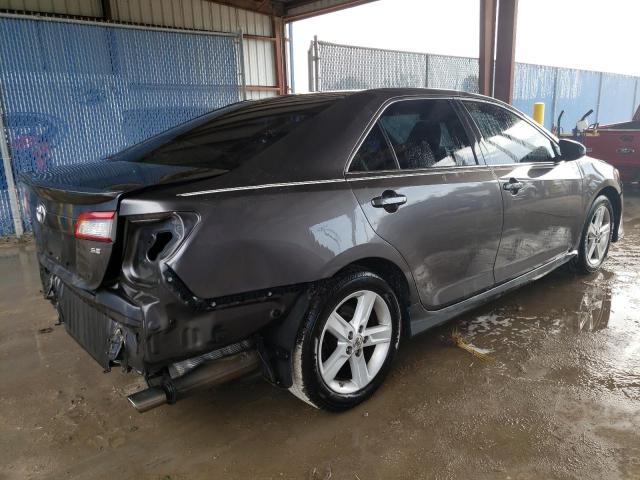 Photo 3 from auction – 2013 TOYOTA CAMRY L with VIN 4T1BF1FK1DU716633