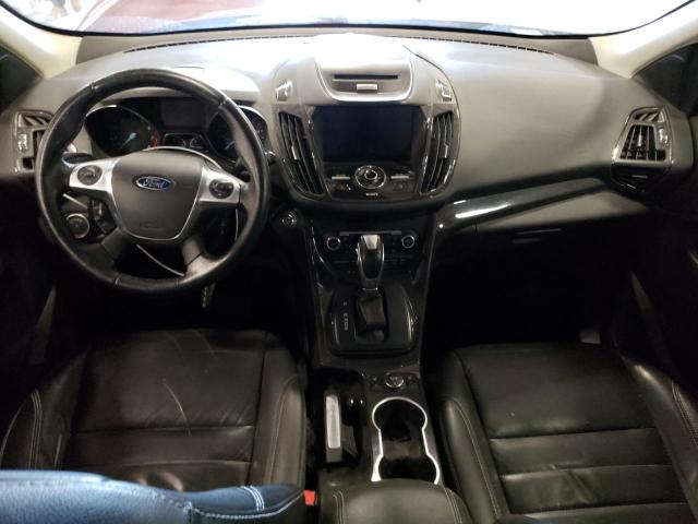 Photo 8 from auction – 2015 FORD ESCAPE TIT with VIN 1FMCU9JX0FUC42236