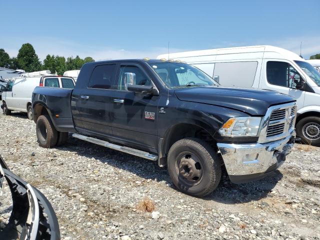 Photo 4 from auction – 2011 DODGE RAM 3500 with VIN 3D73Y4HL3BG525246