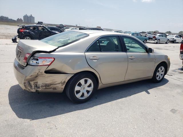 Photo 3 from auction – 2007 TOYOTA CAMRY CE with VIN 4T1BE46K97U576064