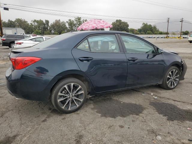 Photo 3 from auction – 2018 TOYOTA COROLLA L with VIN 5YFBURHE8JP790771