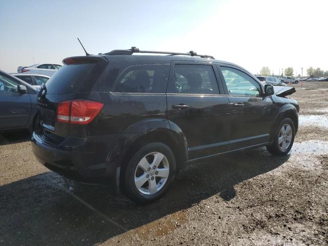 Photo 3 from auction – 2016 DODGE JOURNEY SE with VIN 3C4PDCAB8GT179213